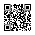 EBA15DCTS-S288 QRCode