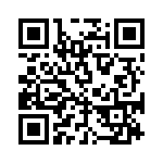 EBA15DCTT-S288 QRCode