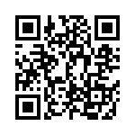 EBA15DCWD-S288 QRCode