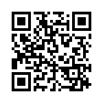 EBA15DCWD QRCode