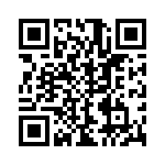 EBA15DCWN QRCode