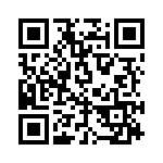 EBA15DCWT QRCode