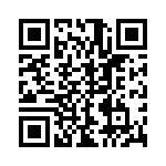 EBA15DRAS QRCode