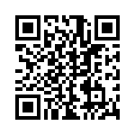 EBA15DREN QRCode