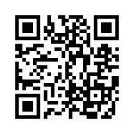 EBA15DRES-S13 QRCode