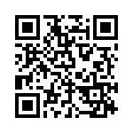 EBA15DRMD QRCode