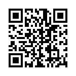 EBA15DRMI QRCode