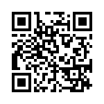 EBA15DRSD-S288 QRCode