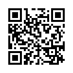 EBA15DRSS-S288 QRCode