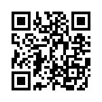 EBA15DRTI-S13 QRCode