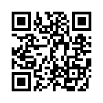 EBA15DRTS-S13 QRCode