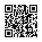 EBA15DRYI-S13 QRCode