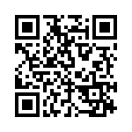 EBA15DRYI QRCode