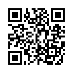 EBA15DRYS-S13 QRCode