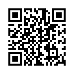 EBA15DTAN QRCode