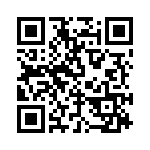 EBA15DTBI QRCode