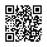 EBA15DTKD-S288 QRCode