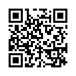 EBA15DTKI-S288 QRCode