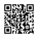 EBA15DTMS QRCode