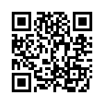 EBA18DCAS QRCode