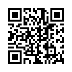 EBA18DCCI QRCode