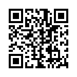 EBA18DCKS QRCode