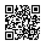 EBA18DCMN-S288 QRCode