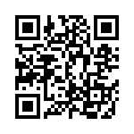 EBA18DCMS-S288 QRCode