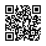 EBA18DCSN-S288 QRCode