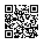 EBA18DCST-S288 QRCode