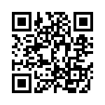 EBA18DCTH-S288 QRCode