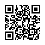 EBA18DCTN-S288 QRCode