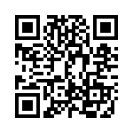 EBA18DCTN QRCode