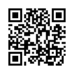 EBA18DCTS QRCode
