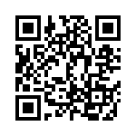 EBA18DCWH-S288 QRCode