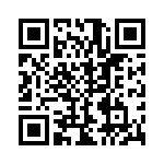 EBA18DCWI QRCode