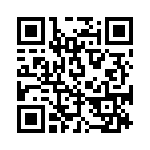 EBA18DCWT-S288 QRCode