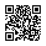 EBA18DRAN QRCode