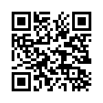 EBA18DREN-S13 QRCode