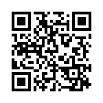 EBA18DRES QRCode