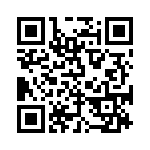 EBA18DRMN-S288 QRCode