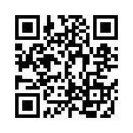 EBA18DRSD-S288 QRCode