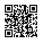 EBA18DRST QRCode