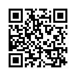 EBA18DRTH QRCode