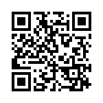 EBA18DRXI QRCode