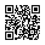 EBA18DRYS-S13 QRCode