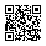 EBA18DTAI QRCode