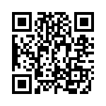 EBA18DTBH QRCode