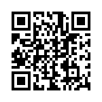 EBA18DTKI QRCode