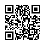 EBA18DTKT QRCode